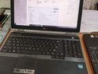 5I 8th Gen Dell Laptop
