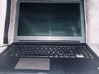 Dell Laptop 64 bit operating system