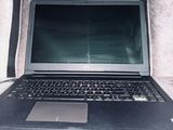 Dell Laptop 64 bit operating system