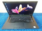 Dell Laptop 6th Gen Core i5 6440HQ| 8GB RAM| 256GB NvMe| Backlit KB|14"