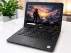 Dell Laptop 8 GB/256GB SSD