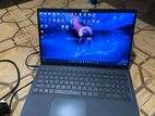 Dell Laptop 8GB RAM