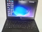 Dell i3 Laptop