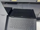 Dell Laptop 8GB