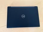 Dell Laptop – 8th Generation