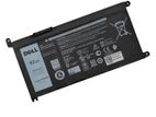 Dell Laptop A GRADE Battery Pack YRDD6