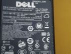 Dell Laptop Adapters
