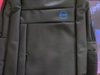 Dell Laptop Backpack