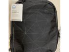 Dell Laptop Backpack Bag