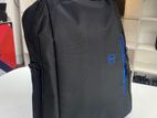 Dell laptop bag