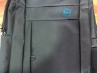 Dell Laptop Bag
