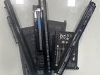 Dell Laptop Batteries