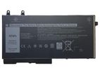 Dell Laptop Battery (1V1FX)