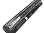 Dell Laptop Battery 3470 Model Brand New