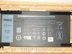 Dell Laptop Battery 5570 ( Wdxor ) Replacing Service