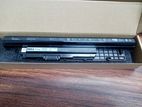 DELL Laptop Battery
