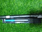 Dell Laptop Battery