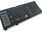 Dell Laptop Battery G7 7588 Series (33YDH)56Wh Replacing Service