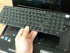 Dell Laptop Battery Keyboard Hp Acer Toshiba Replacing Service