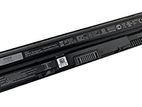 Dell Laptop Battery M5Y1K