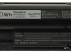 DELL Laptop Battery M5Y1K