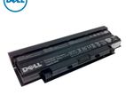 Dell Laptop Battery N5050-N4010-5558 (2018)Replacing service