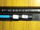 Dell Laptop Battery Xcmrd