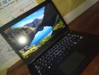 Dell i5 Laptop