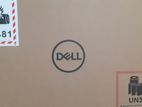 Dell Laptop Brand New