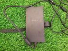 Dell Laptop Charger 130W – 19.5V 6.7A