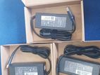 Dell laptop charger 19.5V 4.62A 90W 7.4mm*5.0mm