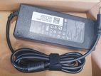 Dell Laptop Charger 19.5V 4.62A 90W 7.4mm*5.0mm