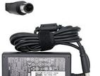 Dell Laptop Charger 19.5 V