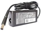 Dell Laptop Charger 19.5V