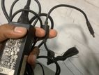 DELL Laptop Charger 45W