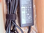 Dell Laptop Charger (Adaptor) New