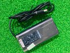 Dell Laptop Charger Big Pin 90w