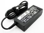 Dell Laptop Charger – Black 19.5V 3.34A 65w 7.4 / 5.0 MM