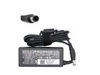 Dell Laptop Charger – Black 19.5V 3.34A 65w 7.4 * 5.0 mm