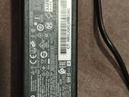 DELL Laptop Charger