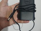 Dell Laptop Charger