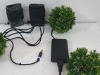 Dell Laptop Charger New