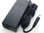 Dell Laptop Charger Power Adapter