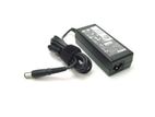 DELL Laptop Charger Smal-Big Pin 19.5v 45w-65w-90w Replacing Service