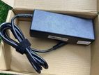 Dell Laptop Charger