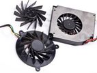 Dell Laptop Cooler Fan