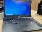 Dell Laptop Core i5 - 8350U 8th Gen/8GB RAM/ 256GB SSD