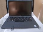 Dell Laptop Core I5