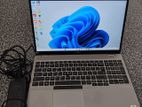 Dell Laptop Core i7 10 Gen 256Nvme 8GB DDR4 15.6 Full HD