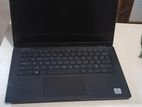 Dell Laptop Core I7 10 Gen